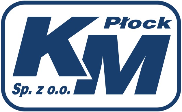 Platforma e-learningowa KM Płock